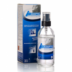 CEVA ADAPTIL SPRAY 